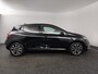 Renault Clio 1.6 E-Tech Full Hybrid 145 techno ACHTERUITRIJCAMERA | PARKEERSENSOREN ACHTER | STOEL-/STUUR VERWARMING | CLIMATE CONTROL
