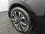 Renault Clio 1.6 E-Tech Full Hybrid 145 techno ACHTERUITRIJCAMERA | PARKEERSENSOREN ACHTER | STOEL-/STUUR VERWARMING | CLIMATE CONTROL