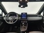 Renault Clio 1.6 E-Tech Full Hybrid 145 techno ACHTERUITRIJCAMERA | PARKEERSENSOREN ACHTER | STOEL-/STUUR VERWARMING | CLIMATE CONTROL