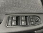 Renault Clio 1.6 E-Tech Full Hybrid 145 techno ACHTERUITRIJCAMERA | PARKEERSENSOREN ACHTER | STOEL-/STUUR VERWARMING | CLIMATE CONTROL