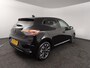Renault Clio 1.6 E-Tech Full Hybrid 145 techno ACHTERUITRIJCAMERA | PARKEERSENSOREN ACHTER | STOEL-/STUUR VERWARMING | CLIMATE CONTROL