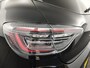 Renault Clio 1.6 E-Tech Full Hybrid 145 techno ACHTERUITRIJCAMERA | PARKEERSENSOREN ACHTER | STOEL-/STUUR VERWARMING | CLIMATE CONTROL