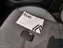 Renault Clio 1.6 E-Tech Full Hybrid 145 techno ACHTERUITRIJCAMERA | PARKEERSENSOREN ACHTER | STOEL-/STUUR VERWARMING | CLIMATE CONTROL