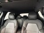 Renault Clio 1.6 E-Tech Full Hybrid 145 techno ACHTERUITRIJCAMERA | PARKEERSENSOREN ACHTER | STOEL-/STUUR VERWARMING | CLIMATE CONTROL