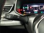 Renault Clio 1.6 E-Tech Full Hybrid 145 techno ACHTERUITRIJCAMERA | PARKEERSENSOREN ACHTER | STOEL-/STUUR VERWARMING | CLIMATE CONTROL