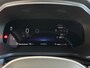 Renault Captur 1.0 TCe 90 techno | ACHTERUITRIJCAMERA | PARKEERSENSOREN RONDOM | APPLE CARPLAY/ANDROID AUTO | CLIMATE CONTROL |