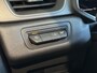 Renault Captur 1.0 TCe 90 techno | ACHTERUITRIJCAMERA | PARKEERSENSOREN RONDOM | APPLE CARPLAY/ANDROID AUTO | CLIMATE CONTROL |
