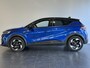 Renault Captur 1.0 TCe 90 techno | ACHTERUITRIJCAMERA | PARKEERSENSOREN RONDOM | APPLE CARPLAY/ANDROID AUTO | CLIMATE CONTROL |