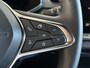 Renault Captur 1.0 TCe 90 techno | ACHTERUITRIJCAMERA | PARKEERSENSOREN RONDOM | APPLE CARPLAY/ANDROID AUTO | CLIMATE CONTROL |