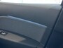 Renault Captur 1.0 TCe 90 techno | ACHTERUITRIJCAMERA | PARKEERSENSOREN RONDOM | APPLE CARPLAY/ANDROID AUTO | CLIMATE CONTROL |