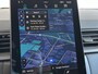 Renault Captur 1.0 TCe 90 techno | ACHTERUITRIJCAMERA | PARKEERSENSOREN RONDOM | APPLE CARPLAY/ANDROID AUTO | CLIMATE CONTROL |