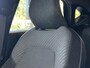 Renault Captur 1.0 TCe 90 techno | ACHTERUITRIJCAMERA | PARKEERSENSOREN RONDOM | APPLE CARPLAY/ANDROID AUTO | CLIMATE CONTROL |