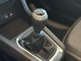 Renault Captur 1.0 TCe 90 techno | ACHTERUITRIJCAMERA | PARKEERSENSOREN RONDOM | APPLE CARPLAY/ANDROID AUTO | CLIMATE CONTROL |