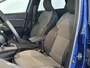 Renault Captur 1.0 TCe 90 techno | ACHTERUITRIJCAMERA | PARKEERSENSOREN RONDOM | APPLE CARPLAY/ANDROID AUTO | CLIMATE CONTROL |