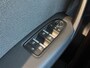 Renault Captur 1.0 TCe 90 techno | ACHTERUITRIJCAMERA | PARKEERSENSOREN RONDOM | APPLE CARPLAY/ANDROID AUTO | CLIMATE CONTROL |