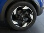 Renault Captur 1.0 TCe 90 techno | ACHTERUITRIJCAMERA | PARKEERSENSOREN RONDOM | APPLE CARPLAY/ANDROID AUTO | CLIMATE CONTROL |