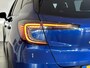 Renault Captur 1.0 TCe 90 techno | ACHTERUITRIJCAMERA | PARKEERSENSOREN RONDOM | APPLE CARPLAY/ANDROID AUTO | CLIMATE CONTROL |