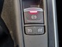 Renault Scenic 1.3 TCe Zen | NAVIGATIE | PARKEERSENSOREN VOOR&ACHTER | CRUISE CONTROL |