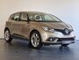 Renault Scenic 1.3 TCe Zen | NAVIGATIE | PARKEERSENSOREN VOOR&ACHTER | CRUISE CONTROL |