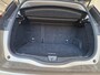 Renault Scenic 1.3 TCe Zen | NAVIGATIE | PARKEERSENSOREN VOOR&ACHTER | CRUISE CONTROL |