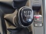 Renault Scenic 1.3 TCe Zen | NAVIGATIE | PARKEERSENSOREN VOOR&ACHTER | CRUISE CONTROL |