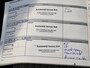 Renault Scenic 1.3 TCe Zen | NAVIGATIE | PARKEERSENSOREN VOOR&ACHTER | CRUISE CONTROL |