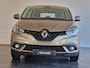 Renault Scenic 1.3 TCe Zen | NAVIGATIE | PARKEERSENSOREN VOOR&ACHTER | CRUISE CONTROL |