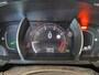 Renault Scenic 1.3 TCe Zen | NAVIGATIE | PARKEERSENSOREN VOOR&ACHTER | CRUISE CONTROL |