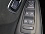 Renault Scenic 1.3 TCe Zen | NAVIGATIE | PARKEERSENSOREN VOOR&ACHTER | CRUISE CONTROL |