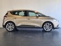 Renault Scenic 1.3 TCe Zen | NAVIGATIE | PARKEERSENSOREN VOOR&ACHTER | CRUISE CONTROL |