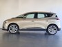 Renault Scenic 1.3 TCe Zen | NAVIGATIE | PARKEERSENSOREN VOOR&ACHTER | CRUISE CONTROL |
