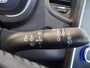 Renault Scenic 1.3 TCe Zen | NAVIGATIE | PARKEERSENSOREN VOOR&ACHTER | CRUISE CONTROL |