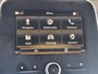 Renault Scenic 1.3 TCe Zen | NAVIGATIE | PARKEERSENSOREN VOOR&ACHTER | CRUISE CONTROL |