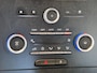 Renault Scenic 1.3 TCe Zen | NAVIGATIE | PARKEERSENSOREN VOOR&ACHTER | CRUISE CONTROL |
