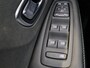 Renault Scenic 1.3 TCe Zen | NAVIGATIE | PARKEERSENSOREN VOOR&ACHTER | CRUISE CONTROL |