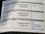Renault Scenic 1.3 TCe Zen | NAVIGATIE | PARKEERSENSOREN VOOR&ACHTER | CRUISE CONTROL |