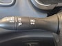 Renault Scenic 1.3 TCe Zen | NAVIGATIE | PARKEERSENSOREN VOOR&ACHTER | CRUISE CONTROL |