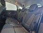 Renault Scenic 1.3 TCe Zen | NAVIGATIE | PARKEERSENSOREN VOOR&ACHTER | CRUISE CONTROL |
