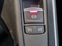 Renault Scenic 1.3 TCe Zen | NAVIGATIE | PARKEERSENSOREN VOOR&ACHTER | CRUISE CONTROL |