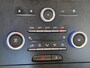 Renault Scenic 1.3 TCe Zen | NAVIGATIE | PARKEERSENSOREN VOOR&ACHTER | CRUISE CONTROL |