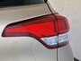 Renault Scenic 1.3 TCe Zen | NAVIGATIE | PARKEERSENSOREN VOOR&ACHTER | CRUISE CONTROL |
