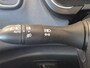 Renault Scenic 1.3 TCe Zen | NAVIGATIE | PARKEERSENSOREN VOOR&ACHTER | CRUISE CONTROL |