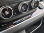 Renault Trafic 2.0 Blue dCi 170 T30 L2H1 Anniversary Automaat Dubbelcabine | DEMO | VOL OPTIES | 170 PK AUTOMAAT |