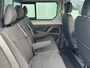 Renault Trafic 2.0 Blue dCi 170 T30 L2H1 Anniversary Automaat Dubbelcabine | DEMO | VOL OPTIES | 170 PK AUTOMAAT |