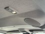 Renault Trafic 2.0 Blue dCi 170 T30 L2H1 Anniversary Automaat Dubbelcabine | DEMO | VOL OPTIES | 170 PK AUTOMAAT |