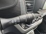 Renault Trafic 2.0 Blue dCi 170 T30 L2H1 Anniversary Automaat Dubbelcabine | DEMO | VOL OPTIES | 170 PK AUTOMAAT |