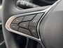 Renault Trafic 2.0 Blue dCi 170 T30 L2H1 Anniversary Automaat Dubbelcabine | DEMO | VOL OPTIES | 170 PK AUTOMAAT |