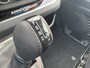 Renault Trafic 2.0 Blue dCi 170 T30 L2H1 Anniversary Automaat Dubbelcabine | DEMO | VOL OPTIES | 170 PK AUTOMAAT |