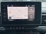 Renault Trafic 2.0 Blue dCi 170 T30 L2H1 Anniversary Automaat Dubbelcabine | DEMO | VOL OPTIES | 170 PK AUTOMAAT |