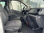 Renault Trafic 2.0 Blue dCi 170 T30 L2H1 Anniversary Automaat Dubbelcabine | DEMO | VOL OPTIES | 170 PK AUTOMAAT |